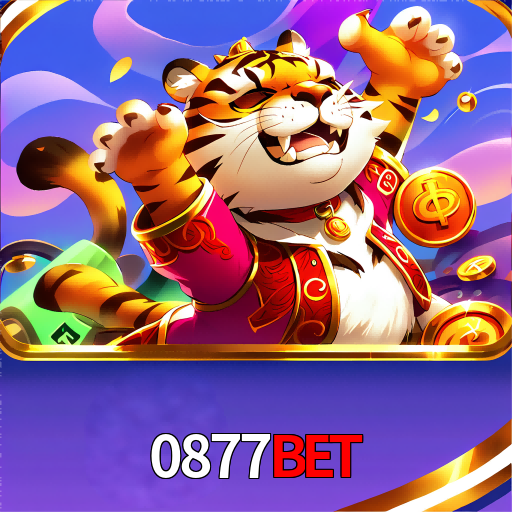  0877Bet